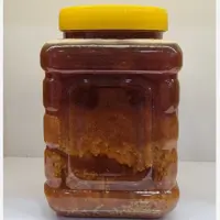 شیره انگور اعلا خانگی 2کیلویی