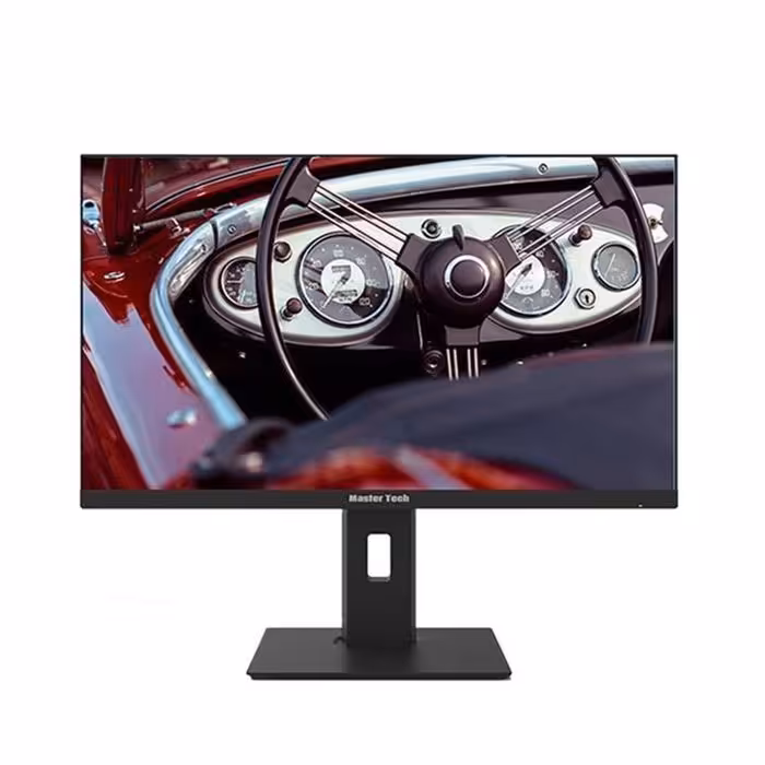 مانیتور مسترتک مدل PB275Q سایز 27 اینچ