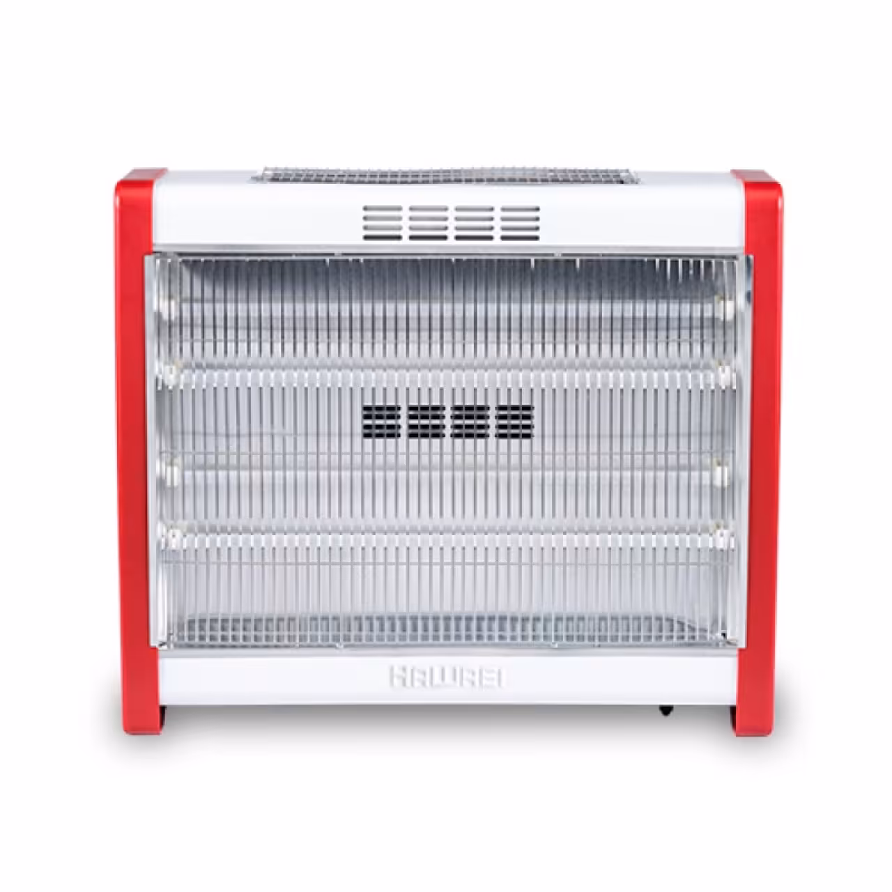 بخاری برقی فن دار هاوایی مدل 2236