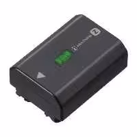 باتری سونی Sony NP-FZ100 Battery