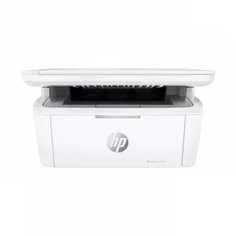 خرید پرینتر سه کاره لیزری HP مدل LaserJet M141W