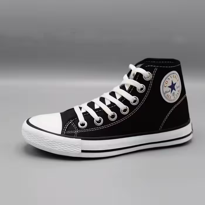 کتونی ساقدار الستار زنانه و مردانه (پس کرایه)