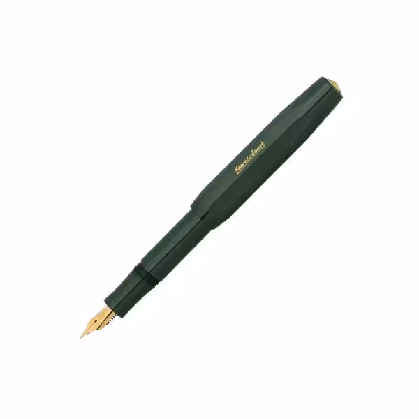 خودنویس کاوکو مدل Classic Sport کد 234990