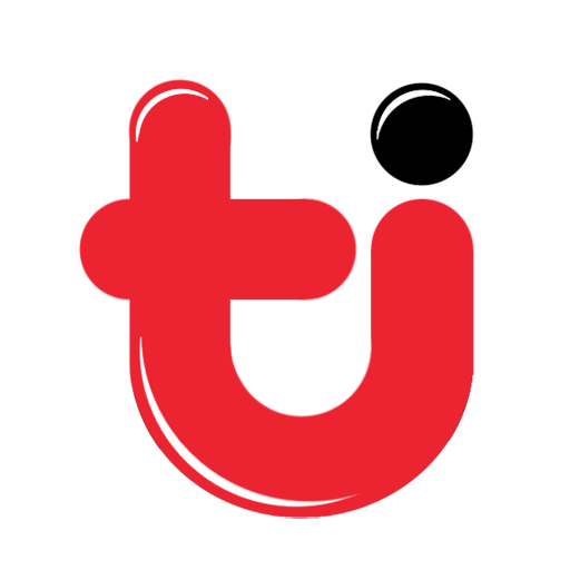 آنتیکو