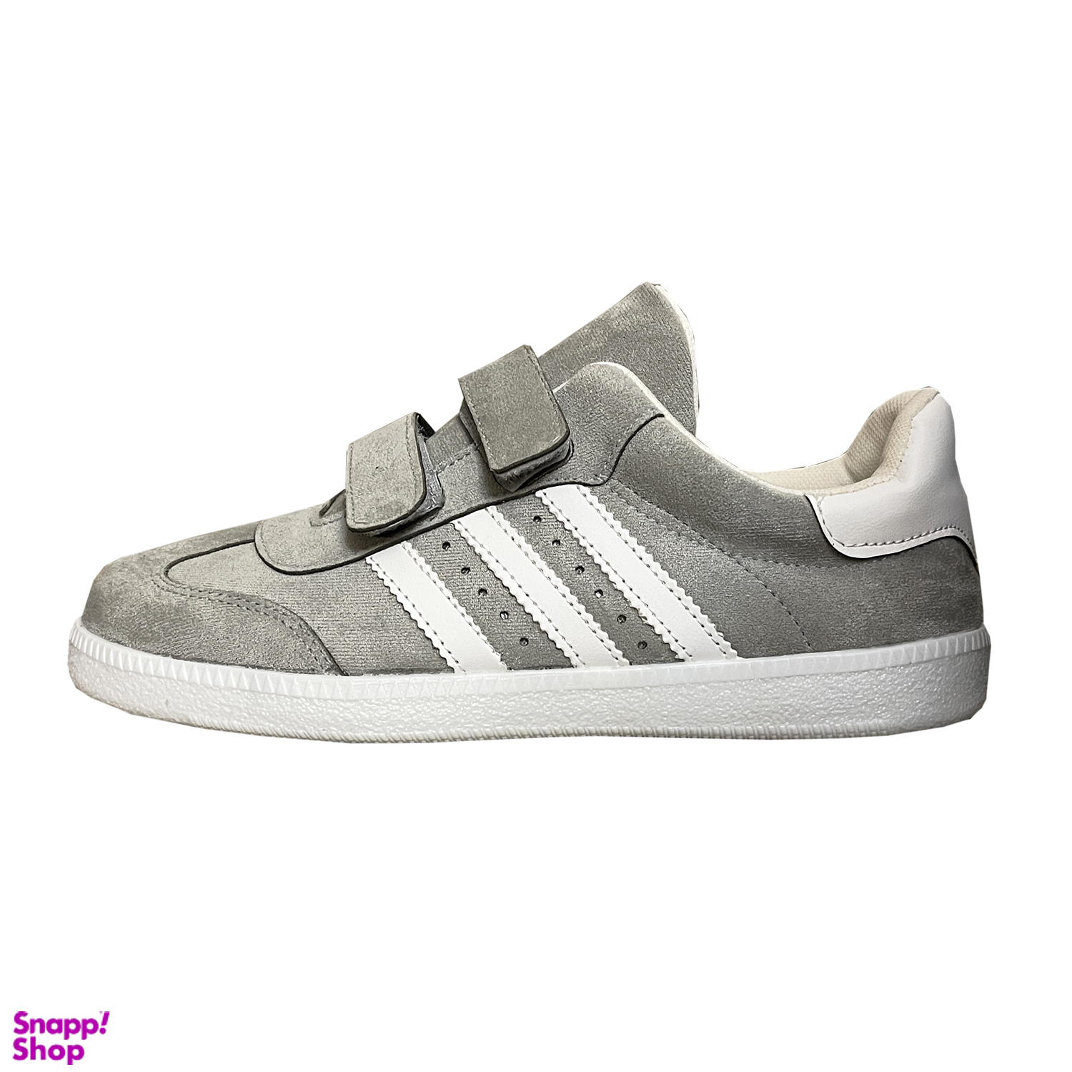 کتانی زنانه کد 324