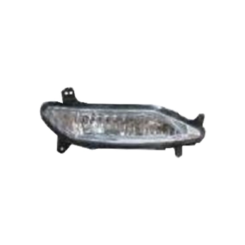 پرژکتور راست جک S3  - برند یدک لوکس(پس کرایه)
