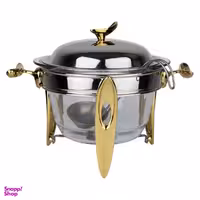 سوفله خوری سافینوکس کد 710