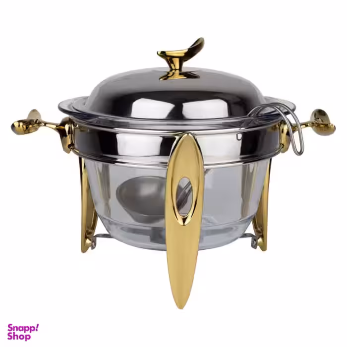 سوفله خوری سافینوکس کد 710