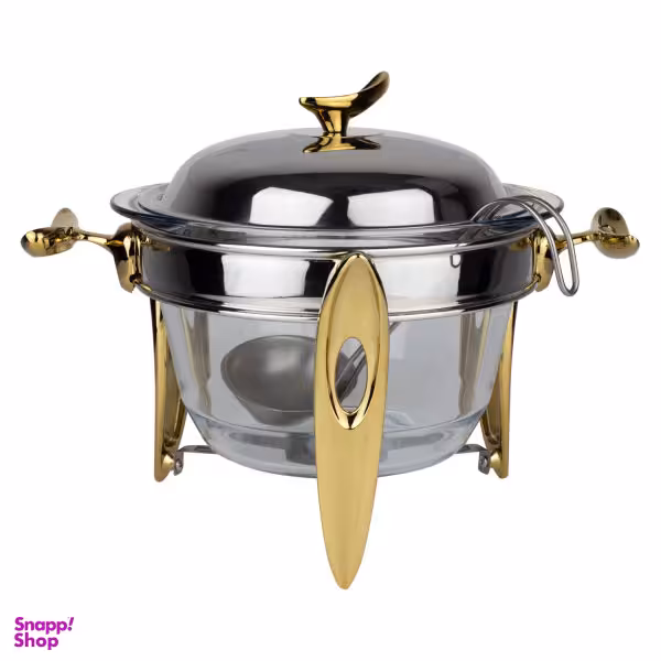 سوفله خوری سافینوکس کد 710