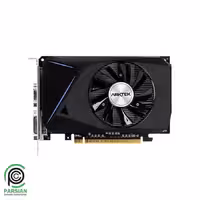 کارت گرافیک Arktek GT740 2GB GDDR5 128bit