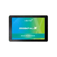 اس اس دی اینترنال اکساسند مدل exascend-x ظرفیت 128 گیگابایت