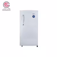 یخچال ایستکول 9 فوت مدل TM-919-150