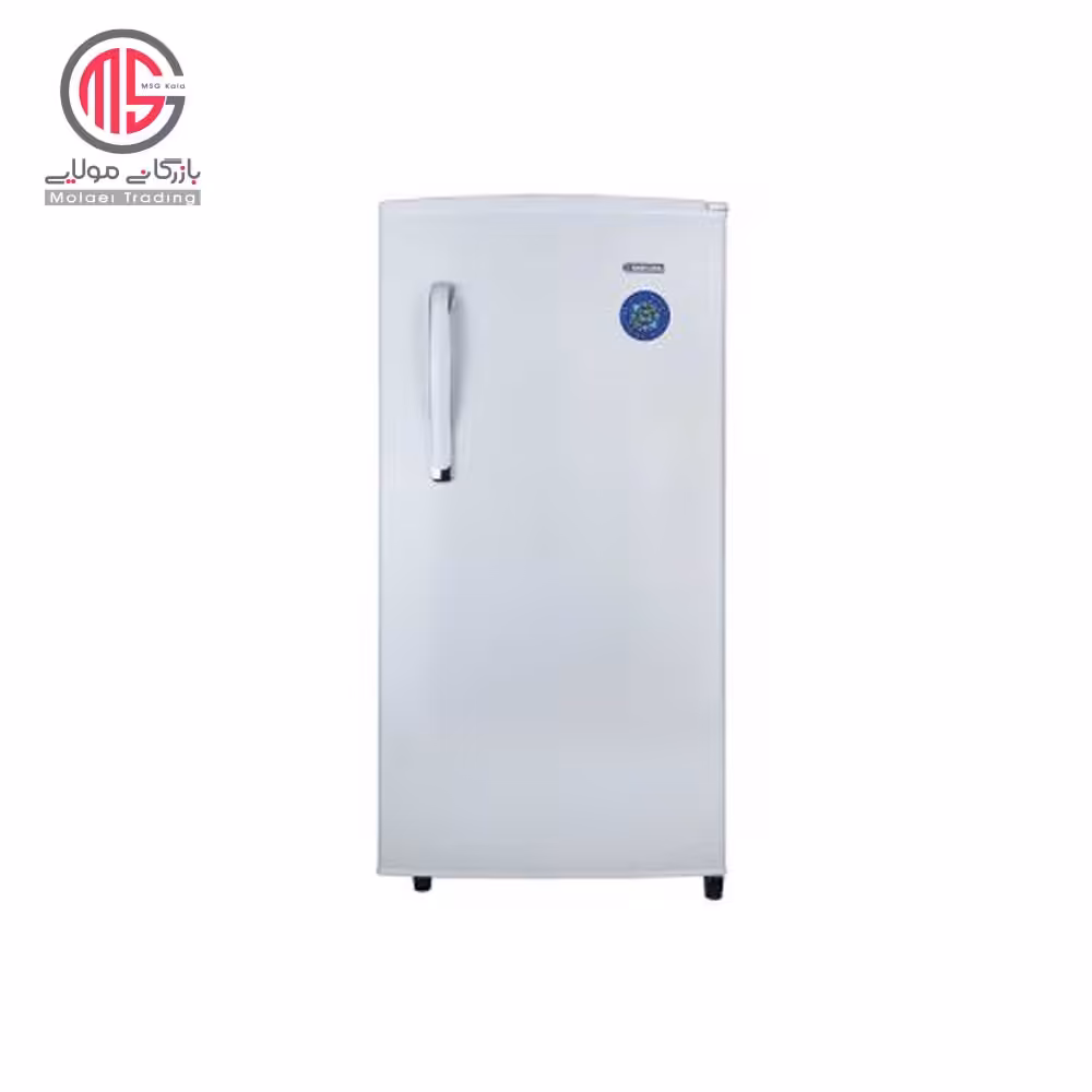 یخچال ایستکول 9 فوت مدل TM-919-150