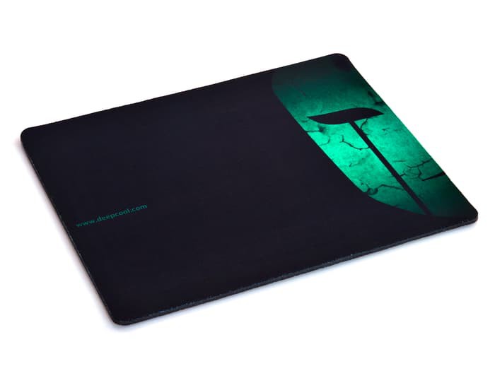 ماوس پد گیمینگ دیپ کول M-PAD