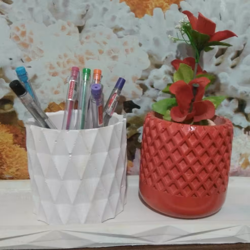 سنگ مصنوعی و اکسسوری(پس کرایه)