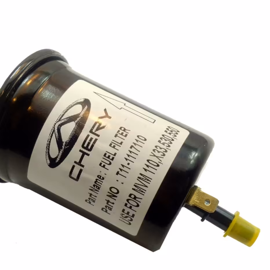 صافی بنزین ام وی ام 530اصلی و وارداتی و ایرانی درجه یک قیمت اصلی و وارداتی و ایرانی درجه یک متفاوت میباشد 