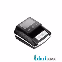 دستگاه تست اسکناس اکسیوم مدل AD-320