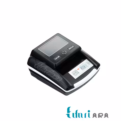 دستگاه تست اسکناس اکسیوم مدل AD-320