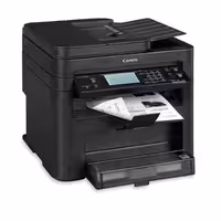 پرینتر لیزریCanon MF249dw