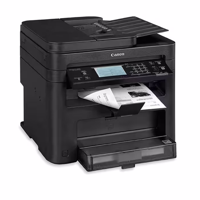 پرینتر لیزریCanon MF249dw