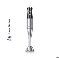 گوشت کوب برقی هنریچ آلمان مدل 8612