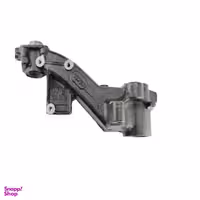 بازویی چرخ عقب راست جهان پارت آریا مدل jpa مناسب برای پژو 405