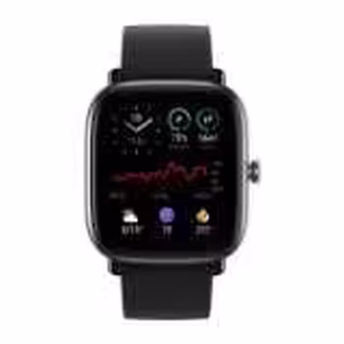 ساعت مچی هوشمند شیائومی Amazfit GTS 2 Mini