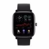 ساعت مچی هوشمند شیائومی Amazfit GTS 2 Mini