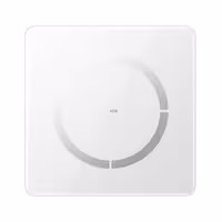 ترازو دیجیتال آنر مدل Smart Scale 2