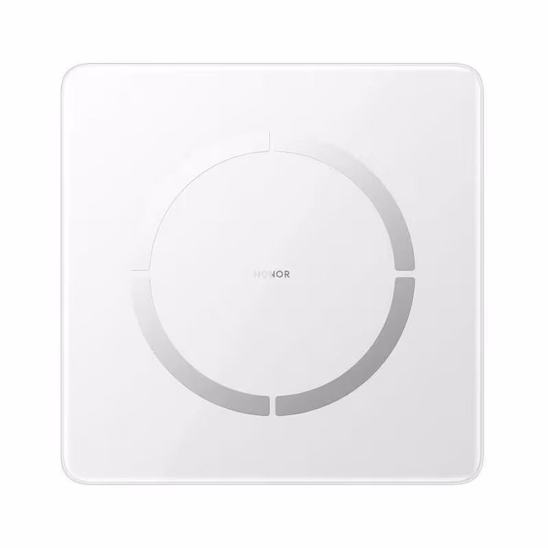 ترازو دیجیتال آنر مدل Smart Scale 2