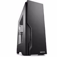 کیس دیپ کول مدل دوکیس وی 2