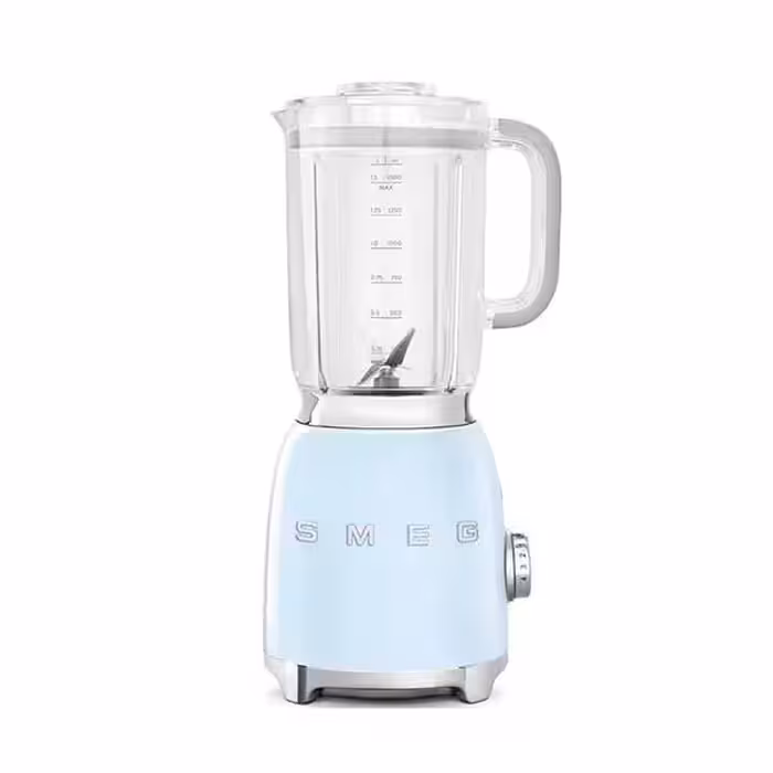 مخلوط کن اسمگ  مدل BLF01