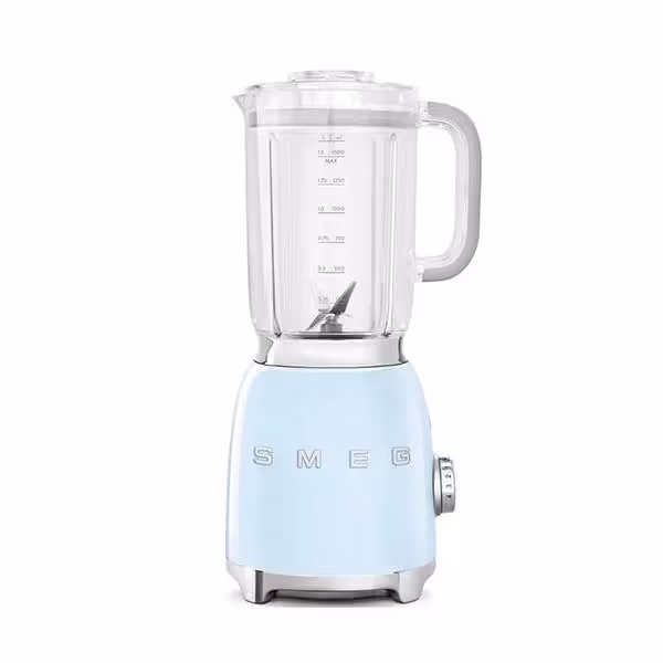 مخلوط کن اسمگ  مدل BLF01