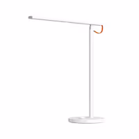 چراغ رومیزی هوشمند شیائومی xiaomi mijia table lamp 1S