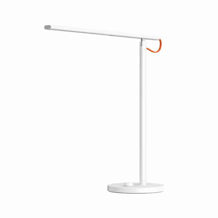 چراغ رومیزی هوشمند شیائومی xiaomi mijia table lamp 1S