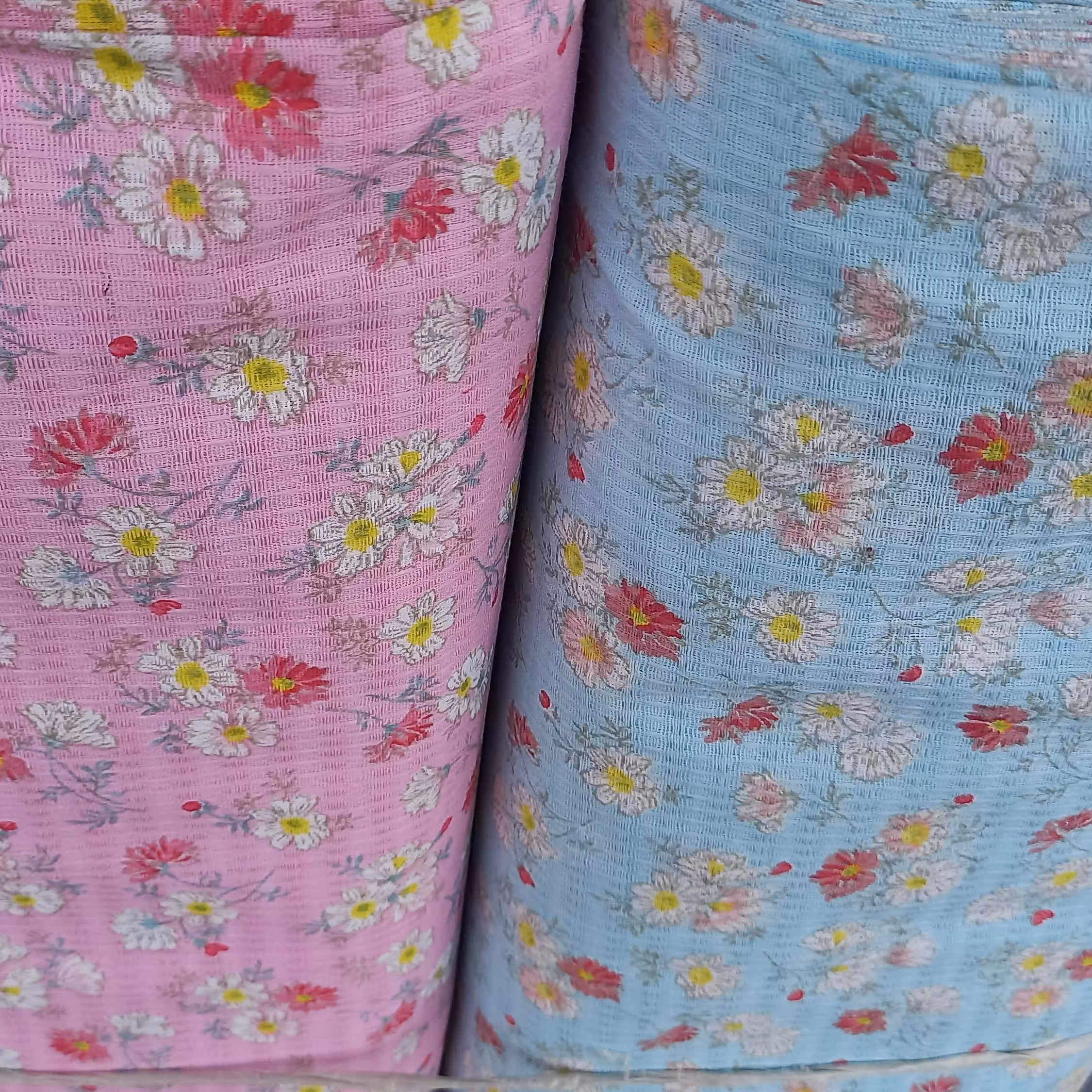 دستمالی مناسب سرویس اشپزخانه