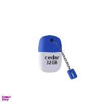 فلش مموری لوتوس مدل Cedar ظرفیت 32 گیگابایت
