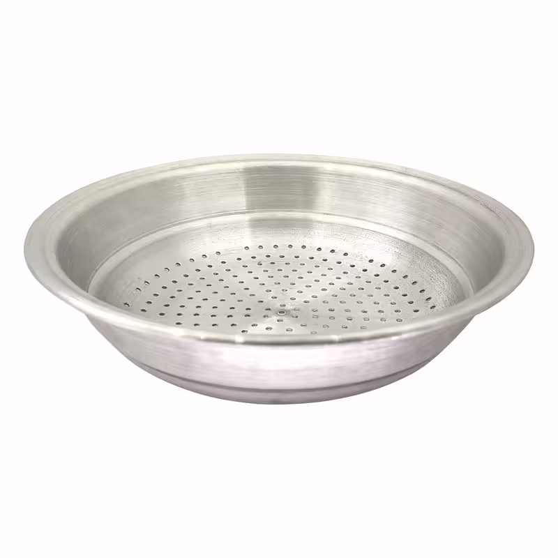 آبکش مدل آفتاب کد 32