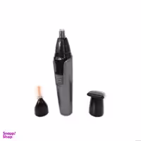 مو زن گوش و بینی مک استایلر (Mac Styler) مدل MC-8814