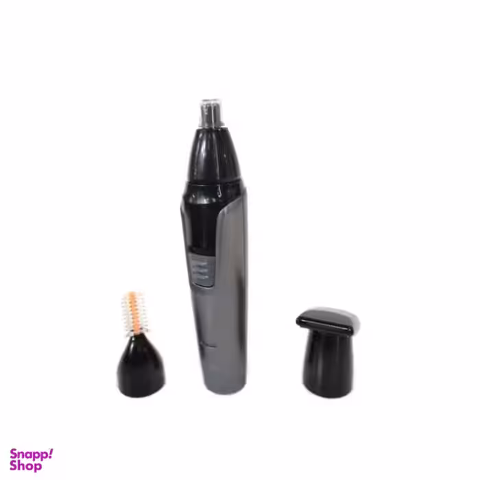مو زن گوش و بینی مک استایلر (Mac Styler) مدل MC-8814