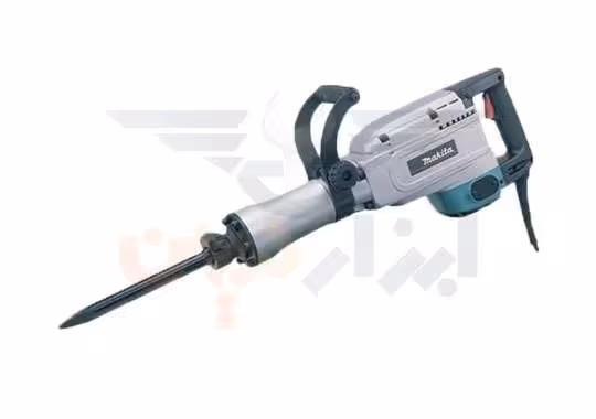 چکش تخریب ماکیتا hm1304 makita 