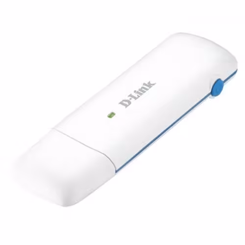 D-Link DWM-157 3G USB Modem