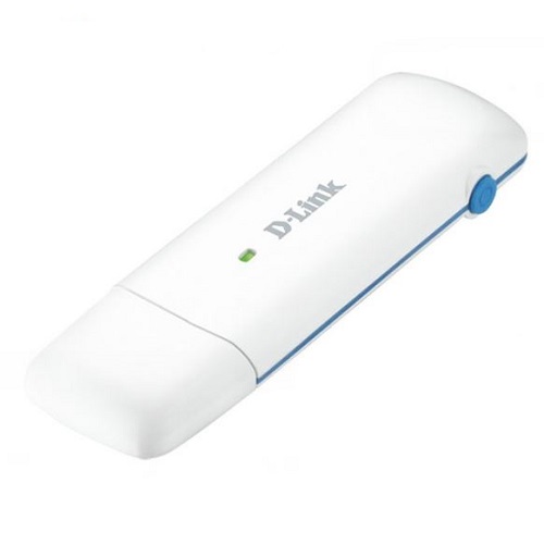 D-Link DWM-157 3G USB Modem