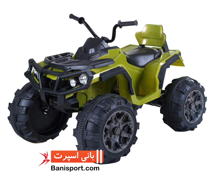 موتور ساحلی 11221