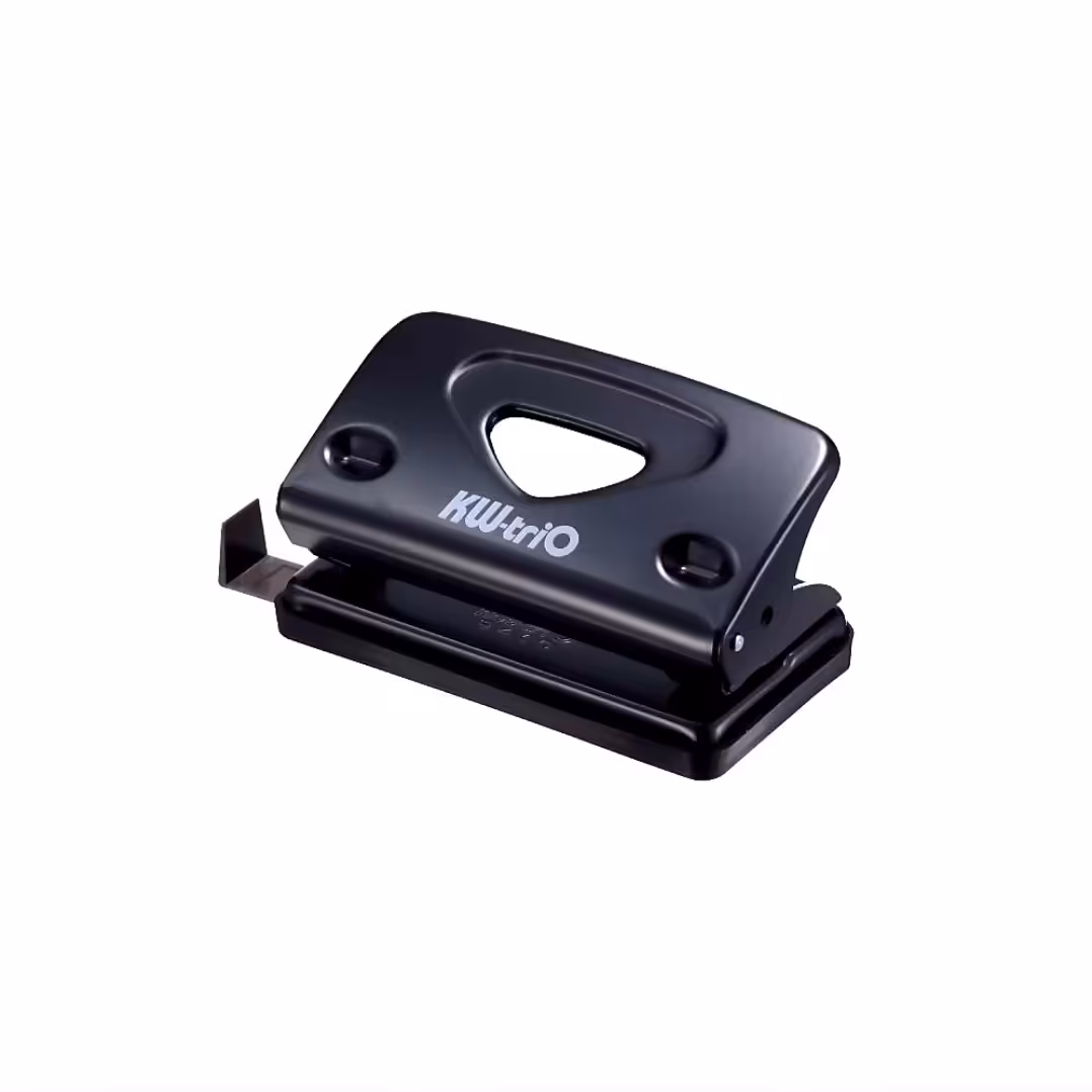 پانچ کی دبلیو مدل  KW 09410