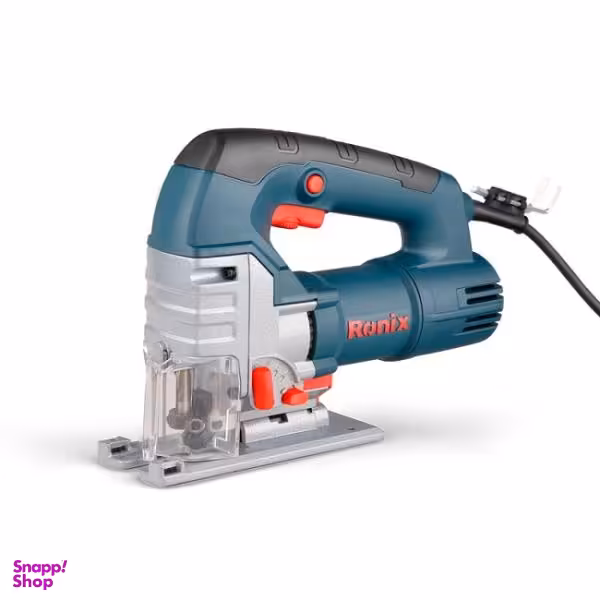 اره عمودبر رونیکس مدل 4120ROX