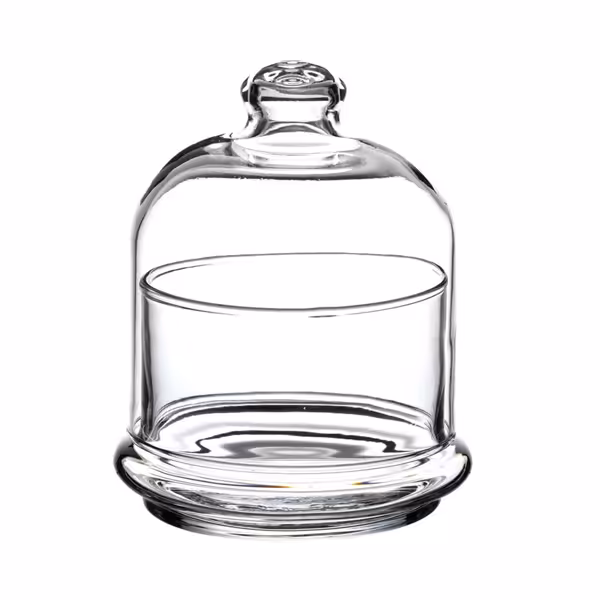 ظرف عسل و مربا پاشاباغچه کد 96814