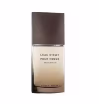 عطر مردانه ایسی میاک مدل Wood  amp; Wood