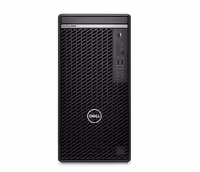 کامپیوتر دسکتاپ دل مدل Optiplex 5000 MT- C