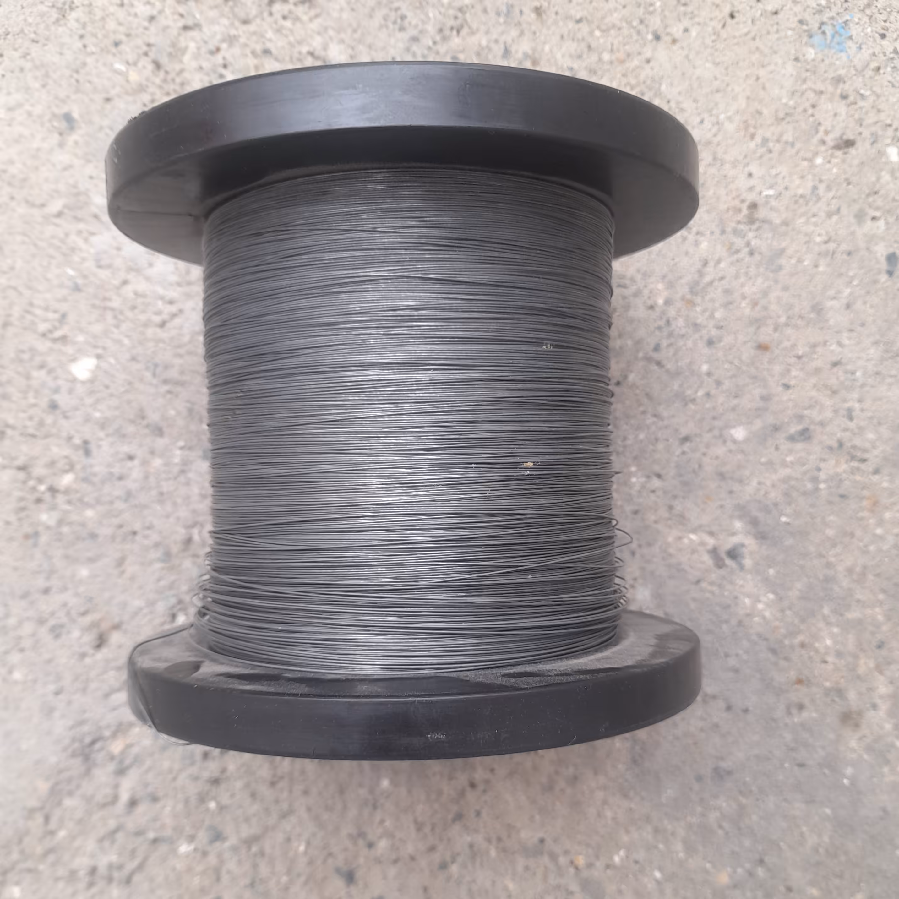 سیم گالوانیزه زنبور داری عسل